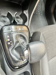 Kia Picanto 2023 ΑΥΤΟΜΑΤΟ-ελληνικης αντιπροσωπειας!! εγγυηση εως 2030 !!-thumb-19