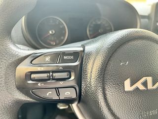 Kia Picanto 2023 ΑΥΤΟΜΑΤΟ-ελληνικης αντιπροσωπειας!! εγγυηση εως 2030 !!-thumb-20