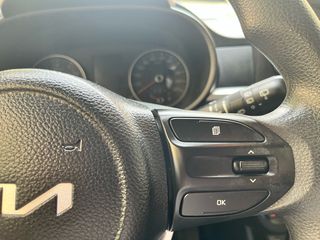 Kia Picanto 2023 ΑΥΤΟΜΑΤΟ-ελληνικης αντιπροσωπειας!! εγγυηση εως 2030 !!-thumb-21