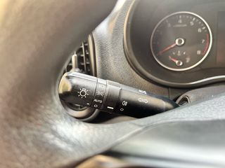 Kia Picanto 2023 ΑΥΤΟΜΑΤΟ-ελληνικης αντιπροσωπειας!! εγγυηση εως 2030 !!-thumb-22