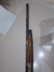 BERETTA A400 Action-thumb-1
