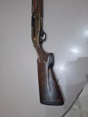 BERETTA A400 Action-thumb-2