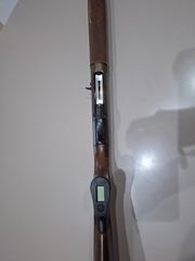 BERETTA A400 Action-thumb-3