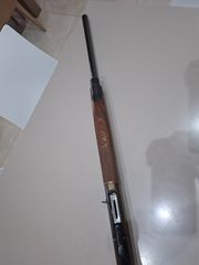 BERETTA A400 Action-thumb-4