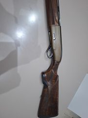 BERETTA A400 Action-thumb-5