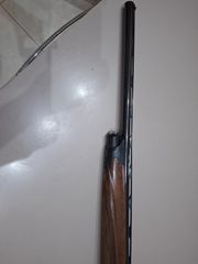 BERETTA A400 Action-thumb-6