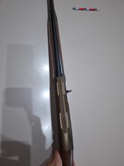 BERETTA A400 Action-thumb-7
