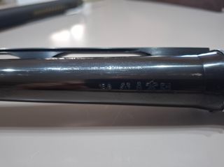 BERETTA A400 Action-thumb-8