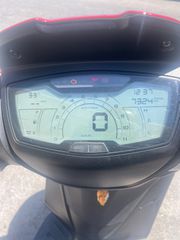 Piaggio Medley 125 2023-thumb-3