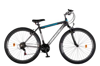 All - Mountain Orient 2026 MTB