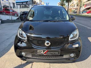 Smart ForFour 2016 PANORAMA f1  full extra-thumb-2