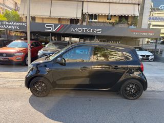 Smart ForFour 2016 PANORAMA f1  full extra-thumb-3