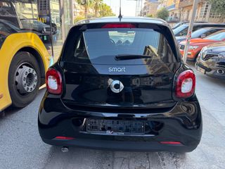Smart ForFour 2016 PANORAMA f1  full extra-thumb-4