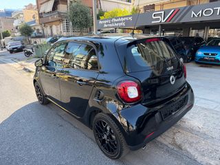 Smart ForFour 2016 PANORAMA f1  full extra-thumb-5