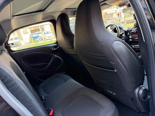 Smart ForFour 2016 PANORAMA f1  full extra-thumb-8