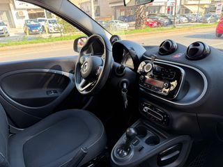Smart ForFour 2016 PANORAMA f1  full extra-thumb-9