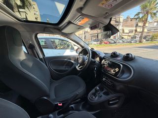 Smart ForFour 2016 PANORAMA f1  full extra-thumb-10