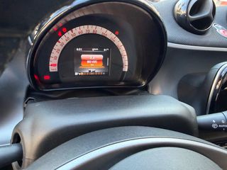 Smart ForFour 2016 PANORAMA f1  full extra-thumb-11