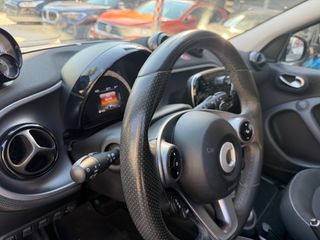 Smart ForFour 2016 PANORAMA f1  full extra-thumb-12