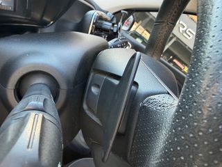 Smart ForFour 2016 PANORAMA f1  full extra-thumb-13