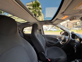 Smart ForFour 2016 PANORAMA f1  full extra-thumb-14