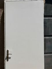 Εσωτερικές Πόρτες Ξυλινες