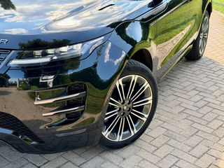 Land Rover Range Rover Evoque 2024 D200 R-DYNAMIC PANO NEW MODEL-thumb-3