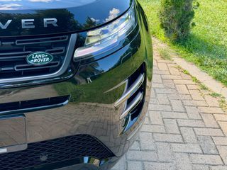 Land Rover Range Rover Evoque 2024 D200 R-DYNAMIC PANO NEW MODEL-thumb-5