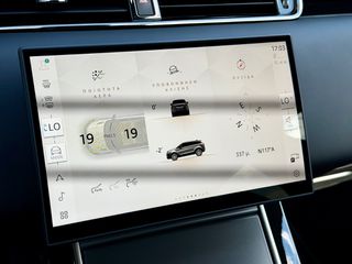 Land Rover Range Rover Evoque 2024 D200 R-DYNAMIC PANO NEW MODEL-thumb-13