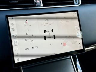 Land Rover Range Rover Evoque 2024 D200 R-DYNAMIC PANO NEW MODEL-thumb-14