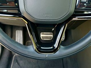 Land Rover Range Rover Evoque 2024 D200 R-DYNAMIC PANO NEW MODEL-thumb-16