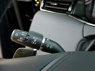 Land Rover Range Rover Evoque 2024 D200 R-DYNAMIC PANO NEW MODEL-thumb-19