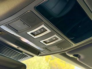 Land Rover Range Rover Evoque 2024 D200 R-DYNAMIC PANO NEW MODEL-thumb-20