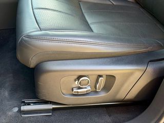 Land Rover Range Rover Evoque 2024 D200 R-DYNAMIC PANO NEW MODEL-thumb-21