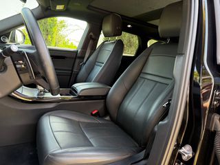 Land Rover Range Rover Evoque 2024 D200 R-DYNAMIC PANO NEW MODEL-thumb-23