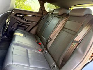 Land Rover Range Rover Evoque 2024 D200 R-DYNAMIC PANO NEW MODEL-thumb-24