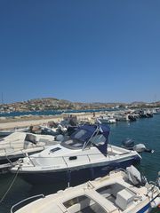 Ahellas 2008 Μακεδονια 23w-thumb-3
