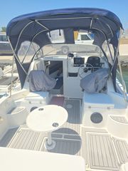 Ahellas 2008 Μακεδονια 23w-thumb-5