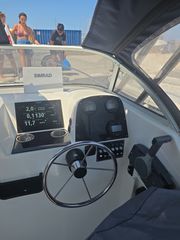 Ahellas 2008 Μακεδονια 23w-thumb-7