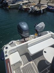 Ahellas 2008 Μακεδονια 23w-thumb-12