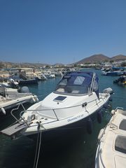 Ahellas 2008 Μακεδονια 23w-thumb-13