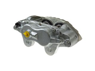 Δαγκάνα Εμπρός Δεξιά Toyota HILUX KDN145 KDN150 KDN165 KDN170 LN145 LN150 LN165 LN170 YN85 LN85 LN105 YN110 47730-35080 4773035080 2KDFTV 2LT 4Y 2L 4ΠΙΣΤΟΝΗ