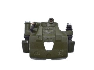 Δαγκάνα Εμπρός Αριστερή Mitsubishi L200 K34 K3 K2 K1 MB534320 MB534320 L200 ΟΠΙΣΤΟΝΗ