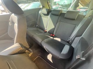 Volkswagen Polo 2011 €2000 ΠΡΟΚΑΤΑΒΟΛΗ !!!Polo 1.2 Comfortline!!!-thumb-12