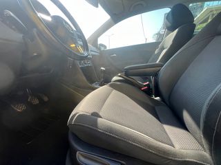 Volkswagen Polo 2011 €2000 ΠΡΟΚΑΤΑΒΟΛΗ !!!Polo 1.2 Comfortline!!!-thumb-13