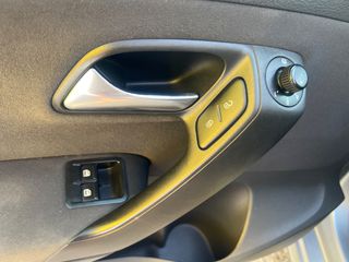 Volkswagen Polo 2011 €2000 ΠΡΟΚΑΤΑΒΟΛΗ !!!Polo 1.2 Comfortline!!!-thumb-14