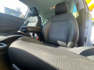 Volkswagen Polo 2011 €2000 ΠΡΟΚΑΤΑΒΟΛΗ !!!Polo 1.2 Comfortline!!!-thumb-16