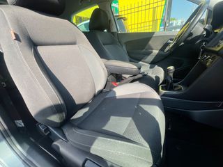Volkswagen Polo 2011 €2000 ΠΡΟΚΑΤΑΒΟΛΗ !!!Polo 1.2 Comfortline!!!-thumb-24
