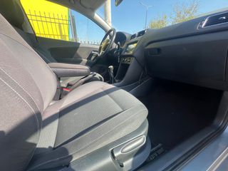 Volkswagen Polo 2011 €2000 ΠΡΟΚΑΤΑΒΟΛΗ !!!Polo 1.2 Comfortline!!!-thumb-25