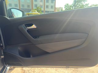 Volkswagen Polo 2011 €2000 ΠΡΟΚΑΤΑΒΟΛΗ !!!Polo 1.2 Comfortline!!!-thumb-27